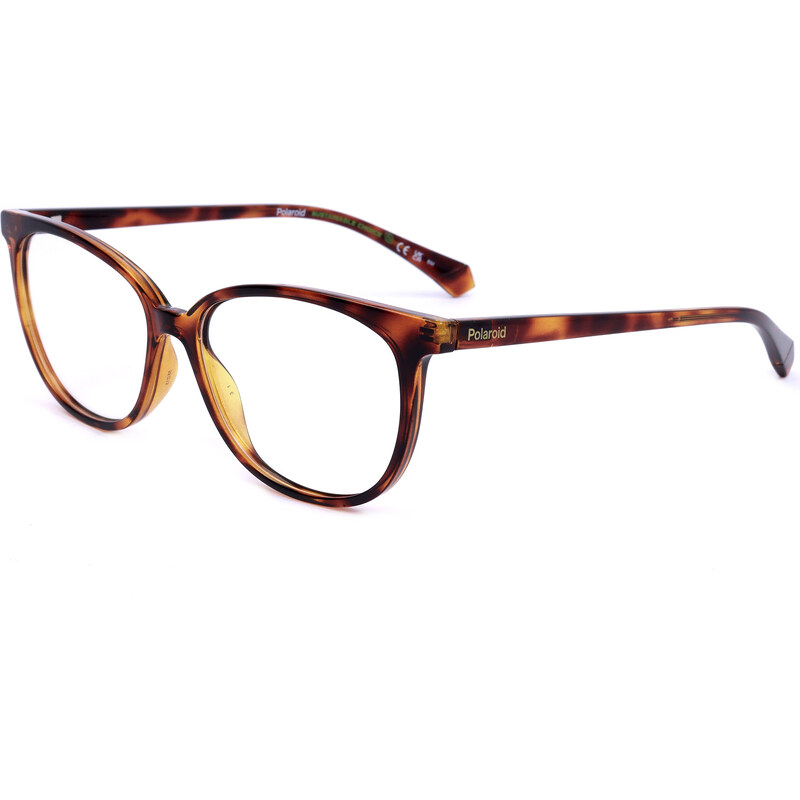 Dioptrické okuliare Polaroid PLD D487 086 67825973