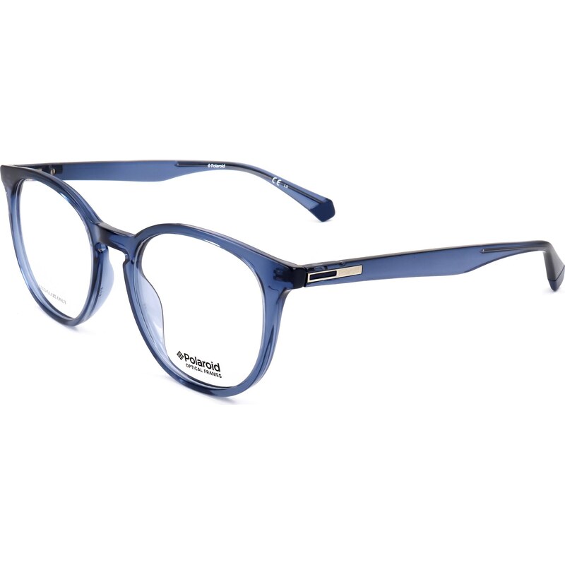 Dioptrické okuliare Polaroid PLD D381 MVU 67825974
