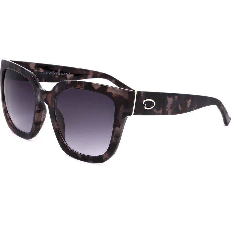 Slnečné okuliare Oscar De La Renta OSOS1327CE 918 67826033