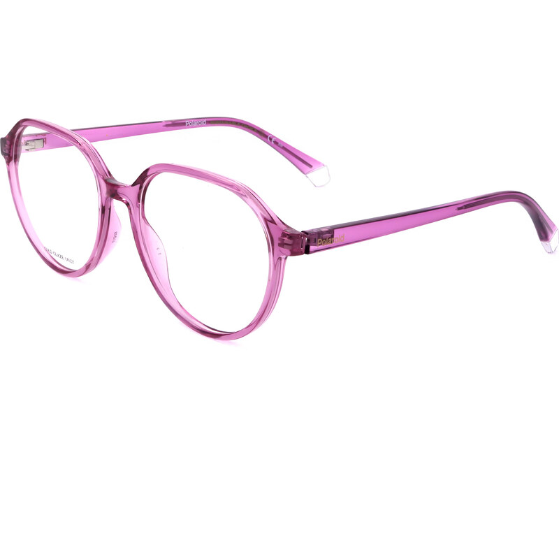 Dioptrické okuliare Polaroid PLD D468 B3V 67825975