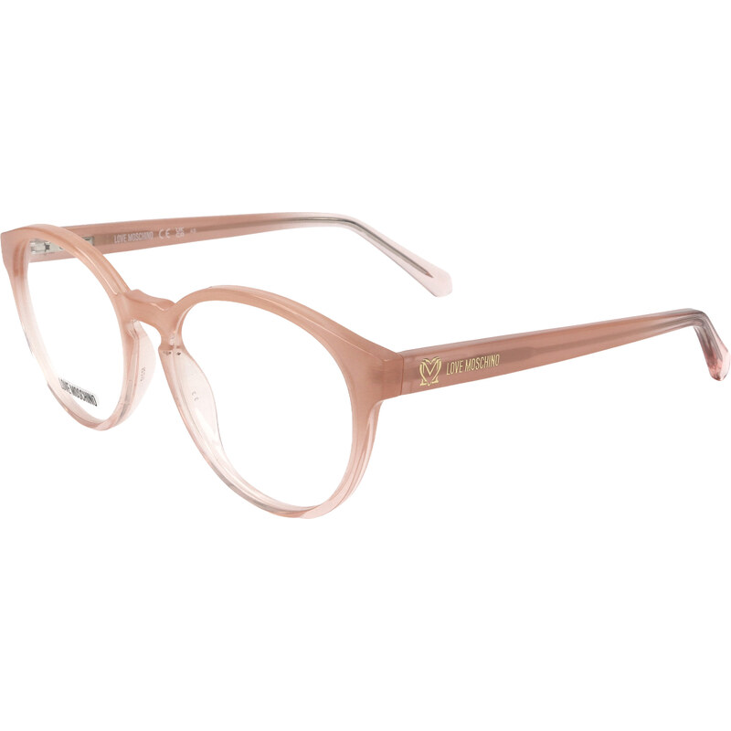 Dioptrické okuliare Love Moschino MOL626 FWM 67825979
