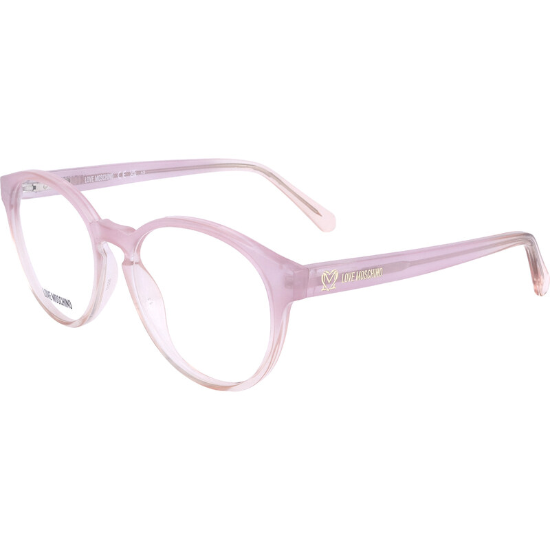 Dioptrické okuliare Love Moschino MOL626 789 67825980