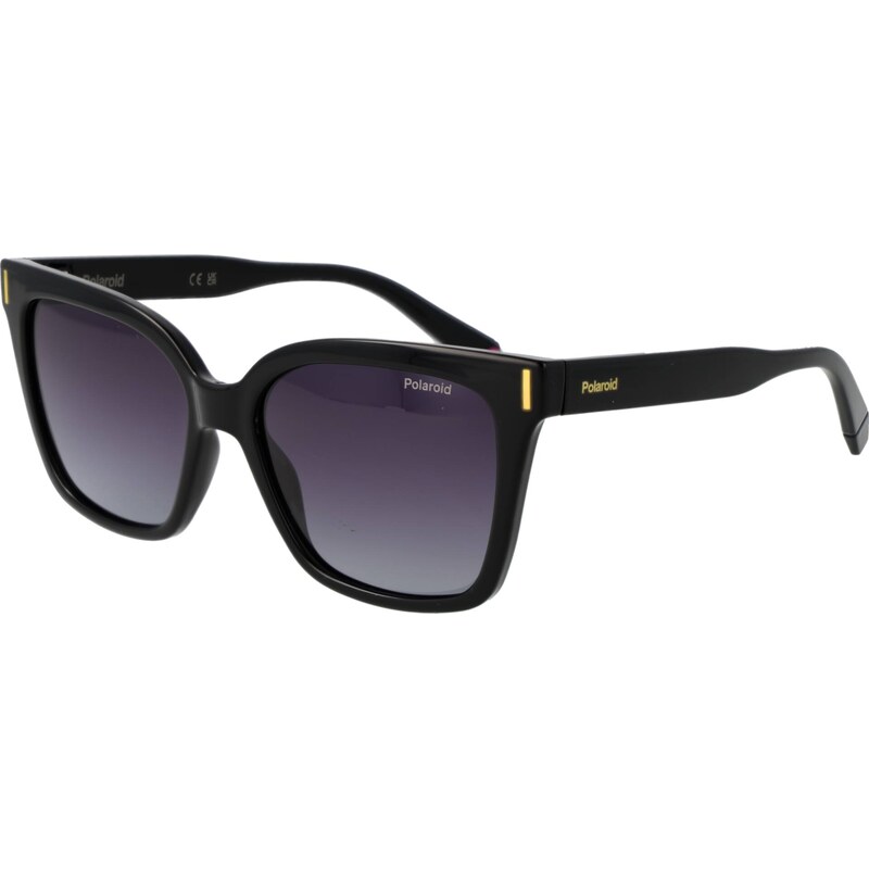 Slnečné okuliare Polaroid PLD 6192/S 807/WJ 67826057