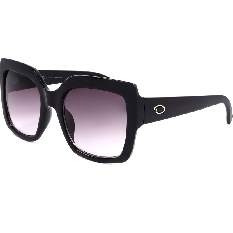 Slnečné okuliare Oscar De La Renta OSOS1333CE 001 67826035