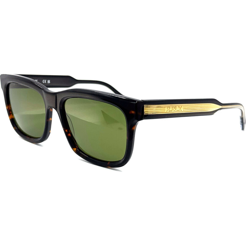 Slnečné okuliare Replay RY294V 02S 67826066