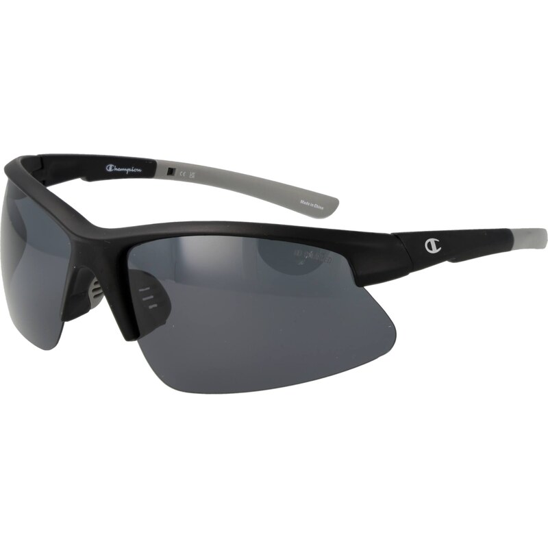 Champion CU5128 C01 67826060