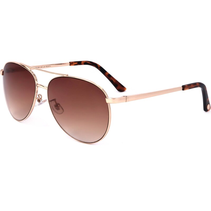 Slnečné okuliare Oscar De La Renta OSOS3096CE 718 67826037