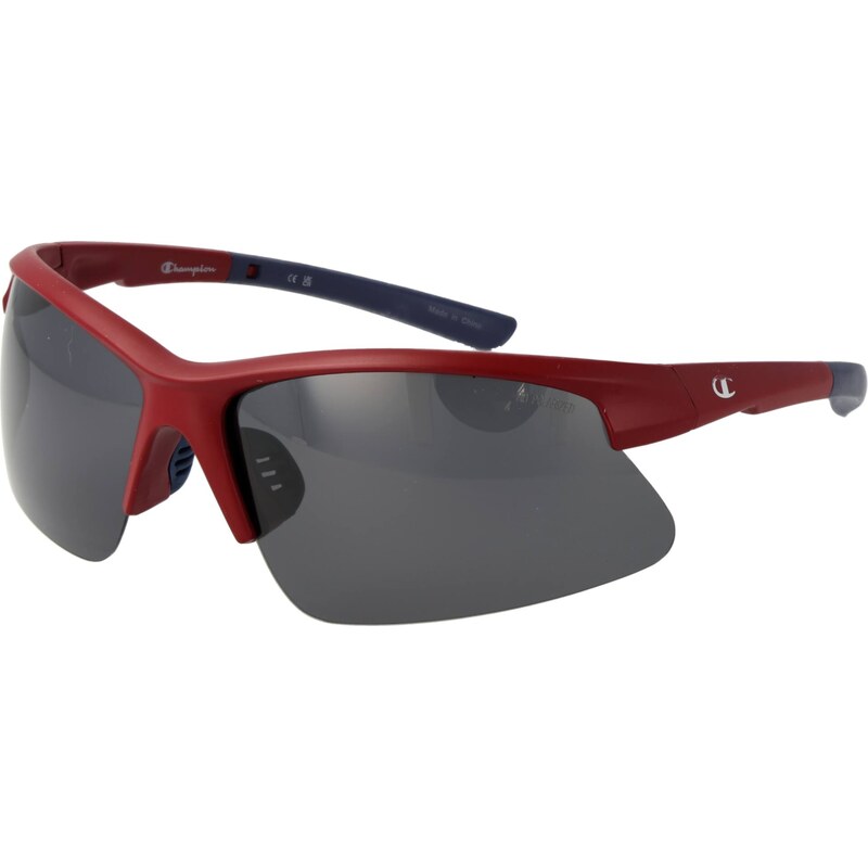 Champion CU5128 C03 67826061