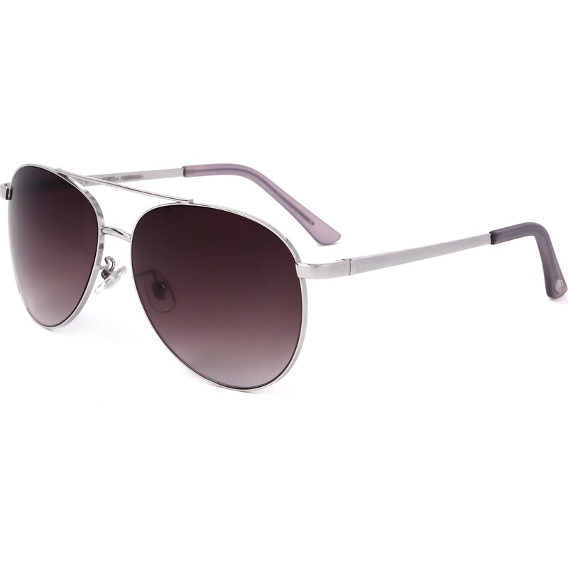 Slnečné okuliare Oscar De La Renta OSOS3096CE 045 67826038