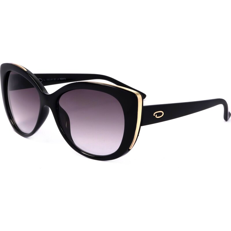 Slnečné okuliare Oscar De La Renta OSOS1314CE 001 67826031