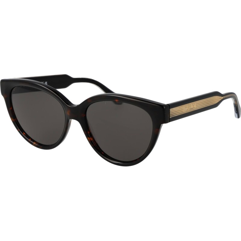 Slnečné okuliare Replay RY292V 02S 67826063