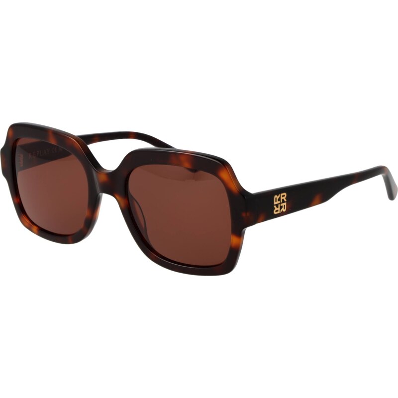 Slnečné okuliare Replay RY673S H01 67826073