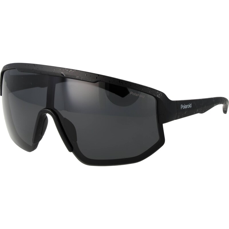 Slnečné okuliare Polaroid PLD 7047/S 003/M9 67826089