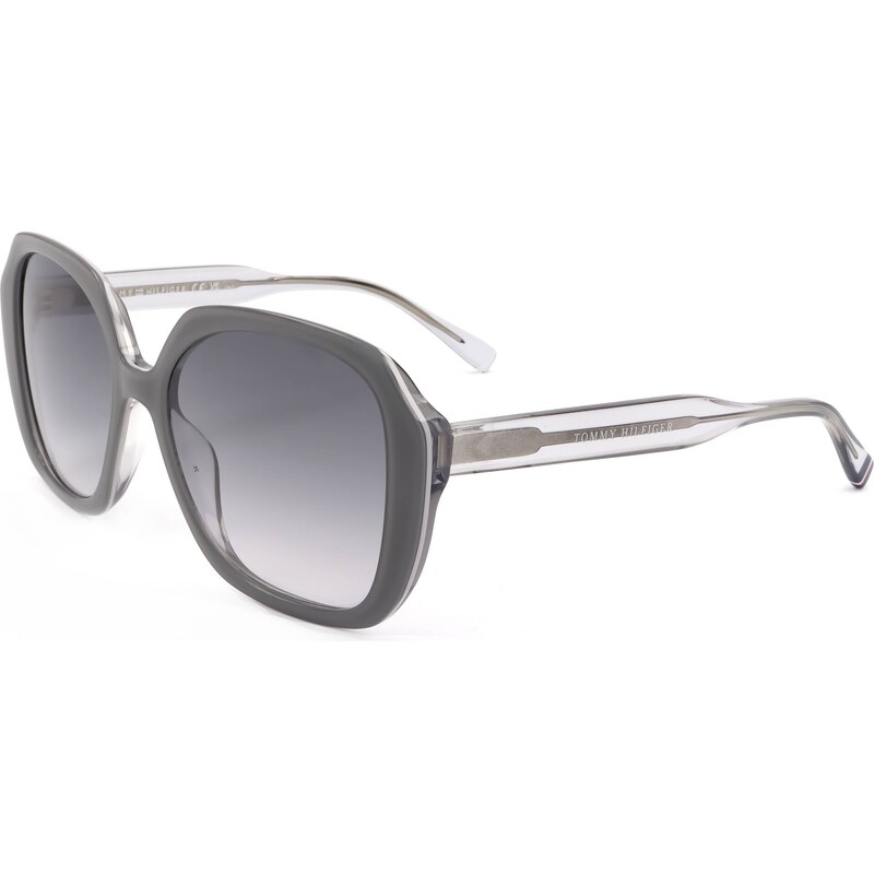 Slnečné okuliare Tommy Hilfiger TH 2105/S KB7 67826044