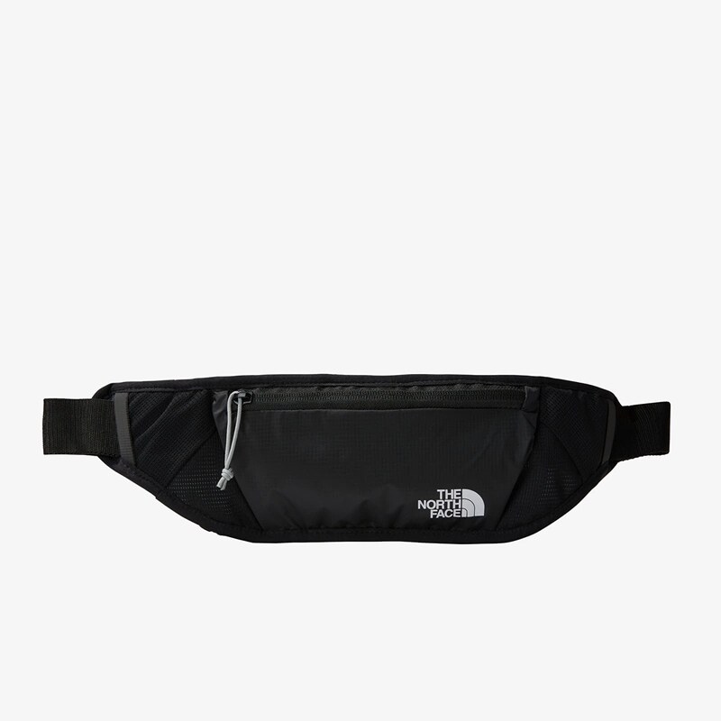 Opasok The North Face Sunriser Run Belt TNF Black/ TNF White/ Npf 0,5l 67781439