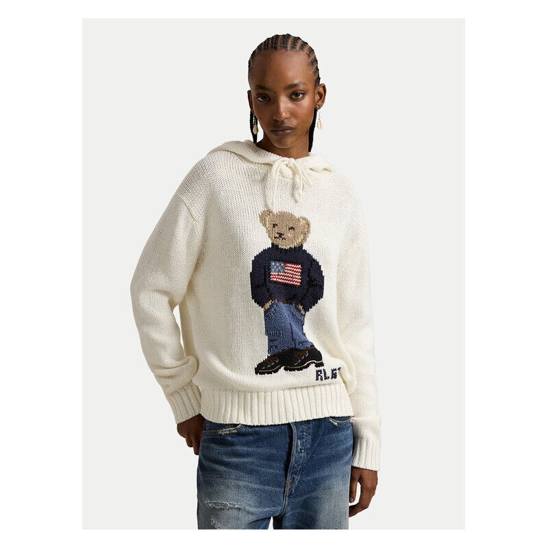 Sveter Polo Ralph Lauren 67781594