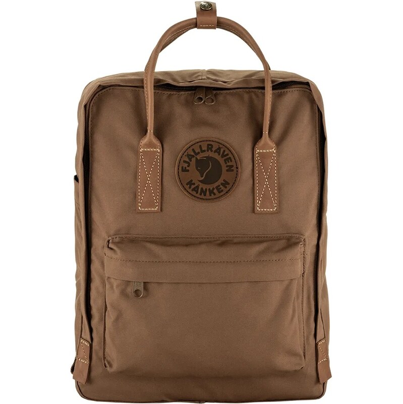 Ruksak Fjallraven Kanken No. 2 63250617