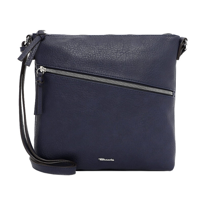 Tamaris Dámska crossbody kabelka Alessia 30814.500 67781491