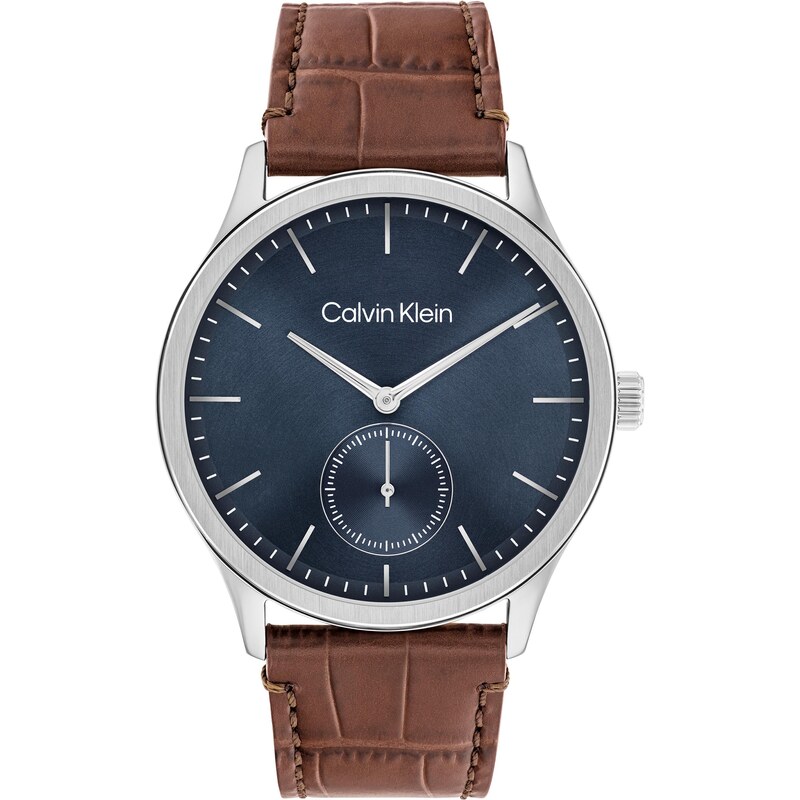 Calvin Klein CK Tailored 25200552 67781501