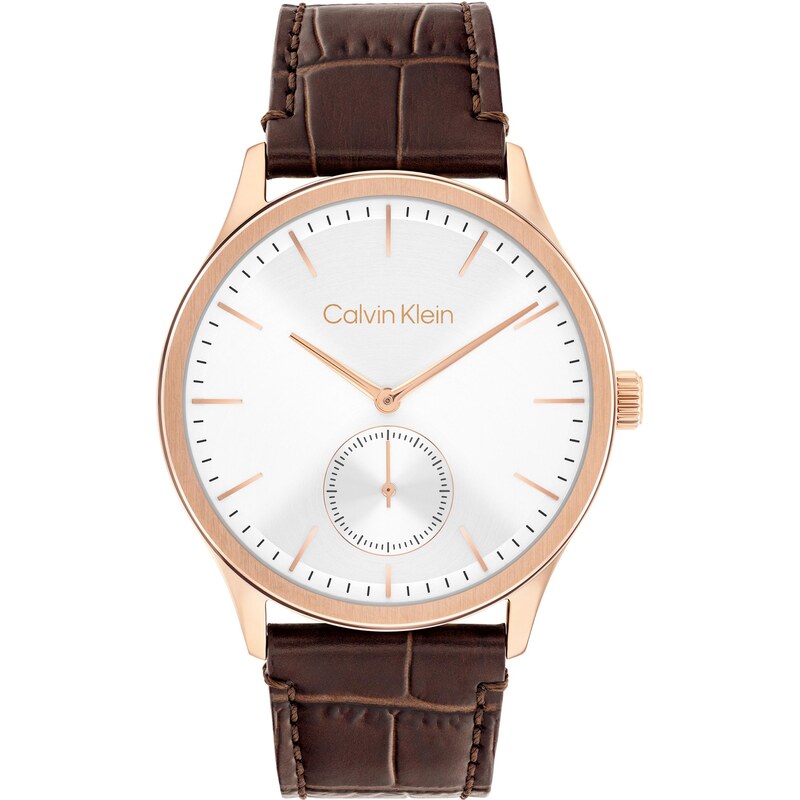 Calvin Klein CK Tailored 25200553 67781507