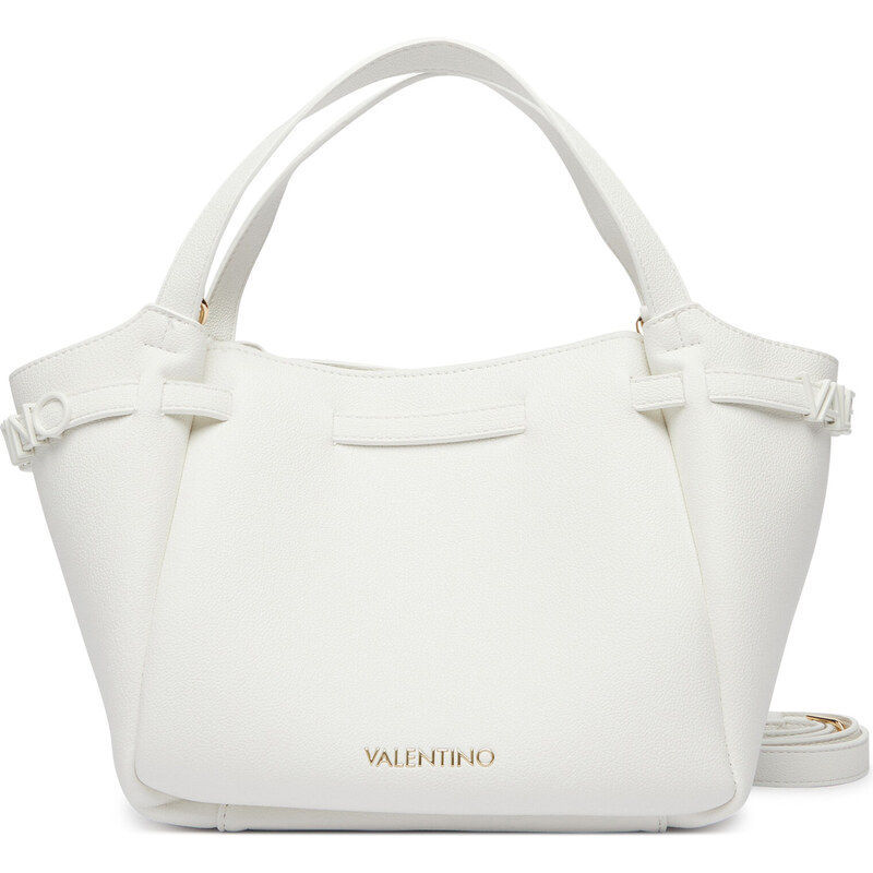 Kabelka Valentino 67782258