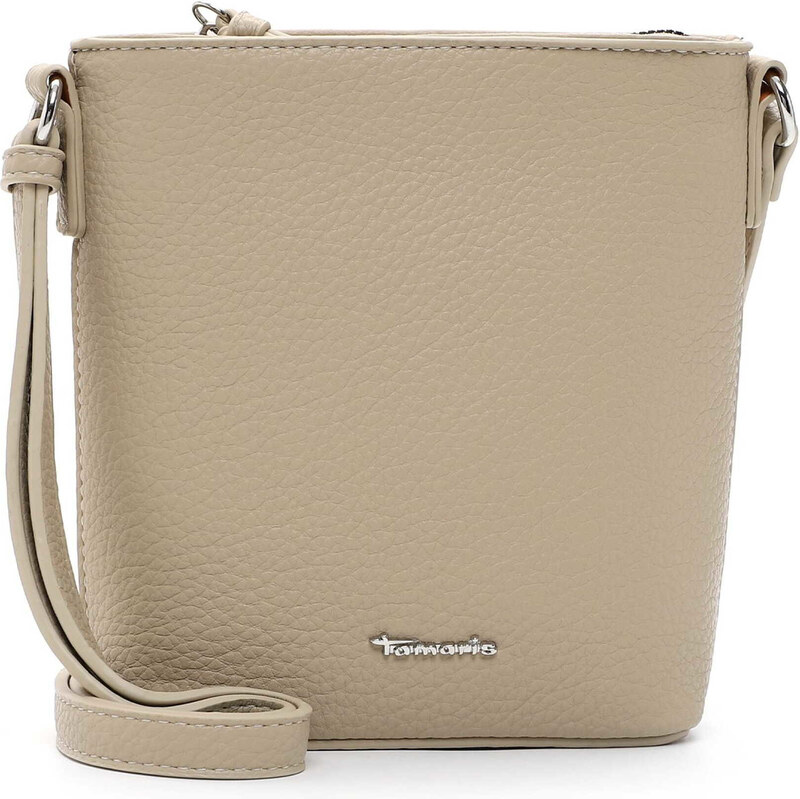 Tamaris Dámska crossbody kabelka Alessia 30444.915 67781517
