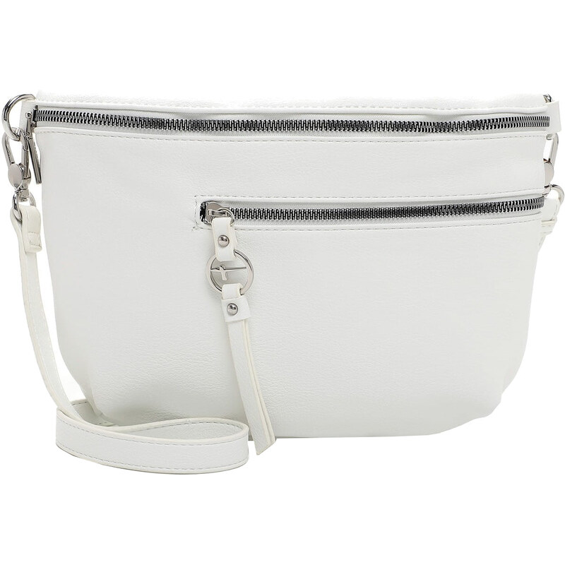 Tamaris Dámska ľadvinka Nele 32805.300 67781526