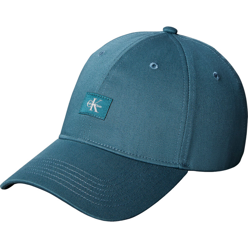 Calvin Klein Pánska šiltovka Monologo LV04D5077GCA4 67781528