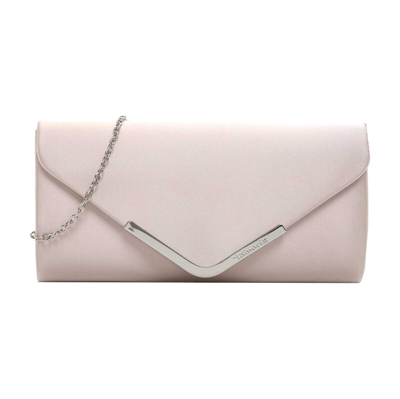 Tamaris Dámska listová kabelka Amalia 30454.646 67781536