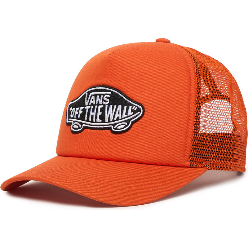 Šiltovka Vans 67782227