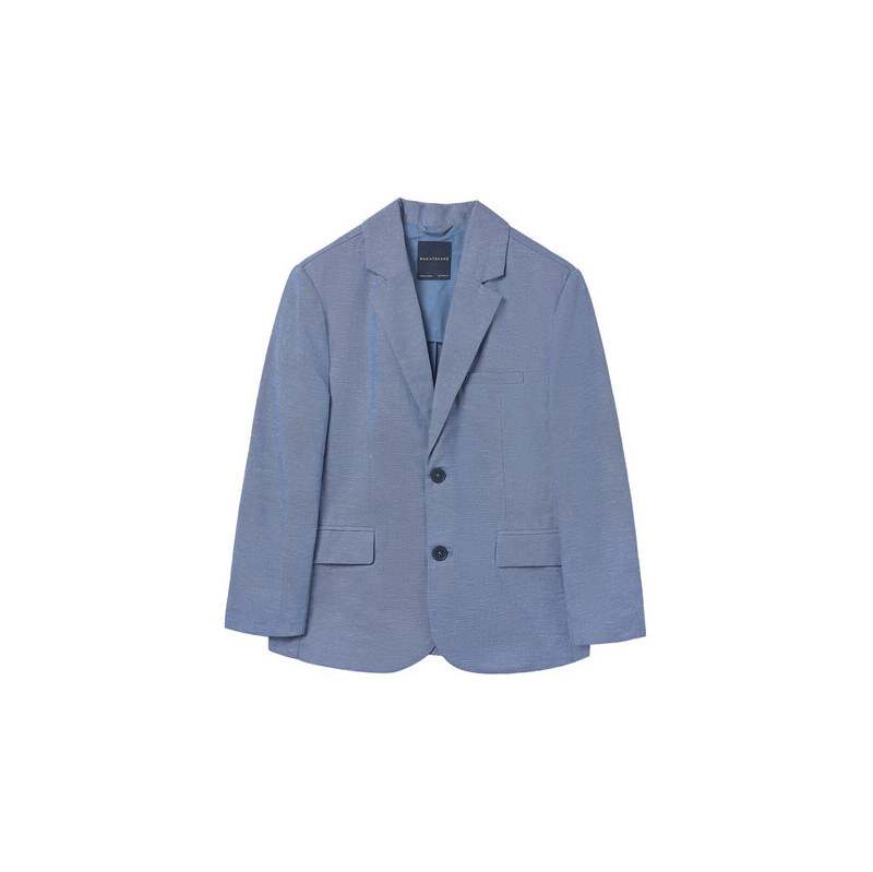 Sako Mayoral 67781593