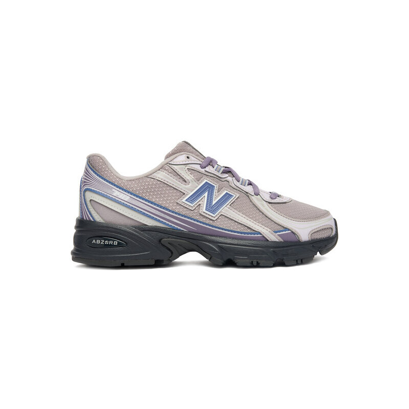 Sneakersy New Balance 67782106