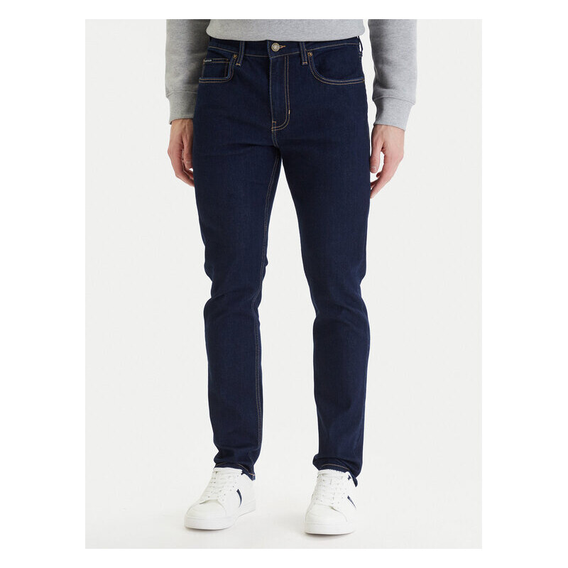 Džínsy Guess Jeans 67738410