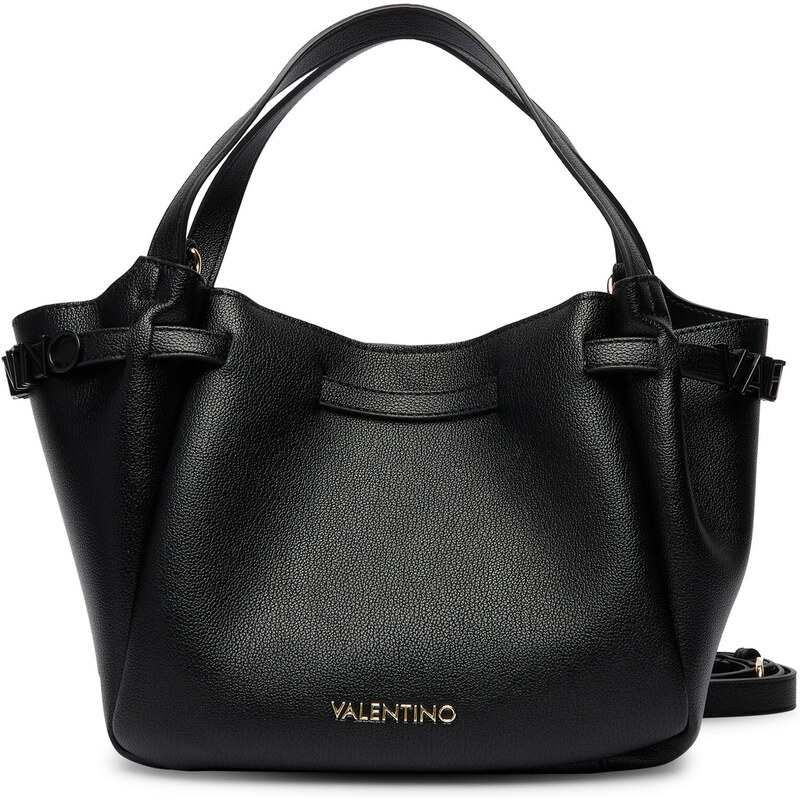 Kabelka Valentino 67782259