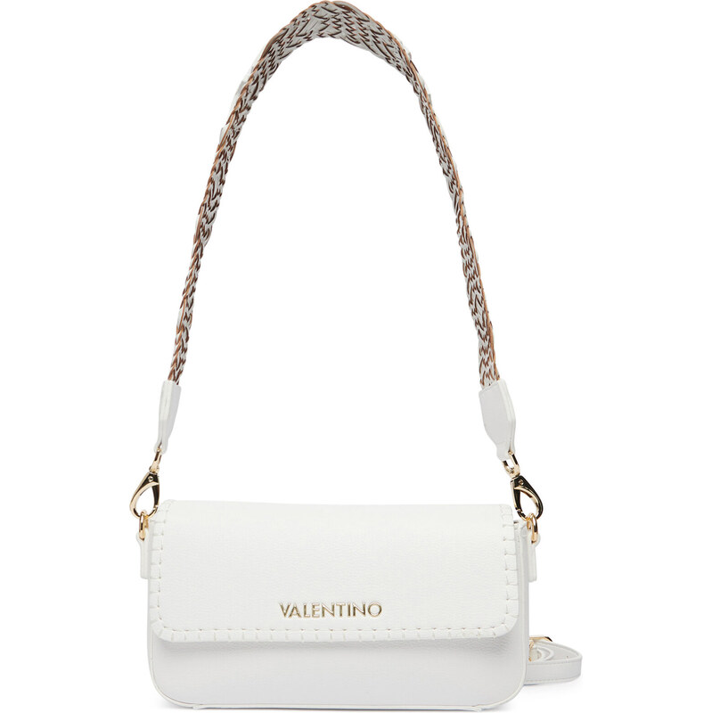 Kabelka Valentino 67782262
