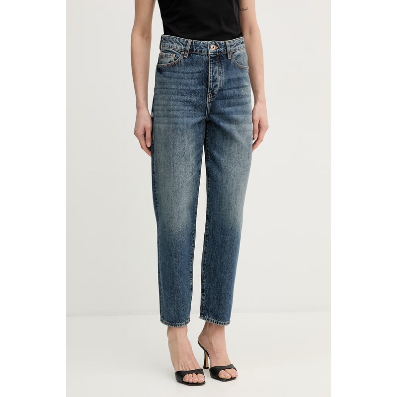 Armani Exchange Rifle carrot dámske 67819985