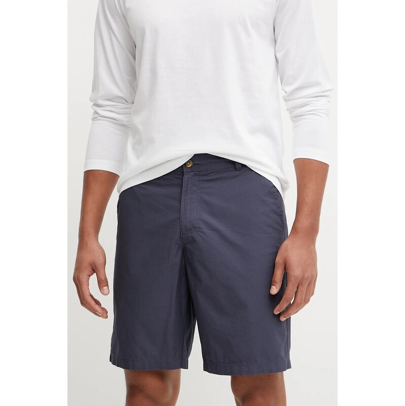 Bavlnené šortky Columbia Washed Out 63229740