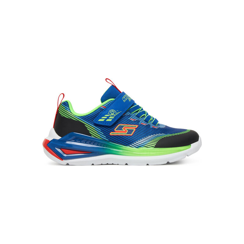 Sneakersy Skechers 67782100