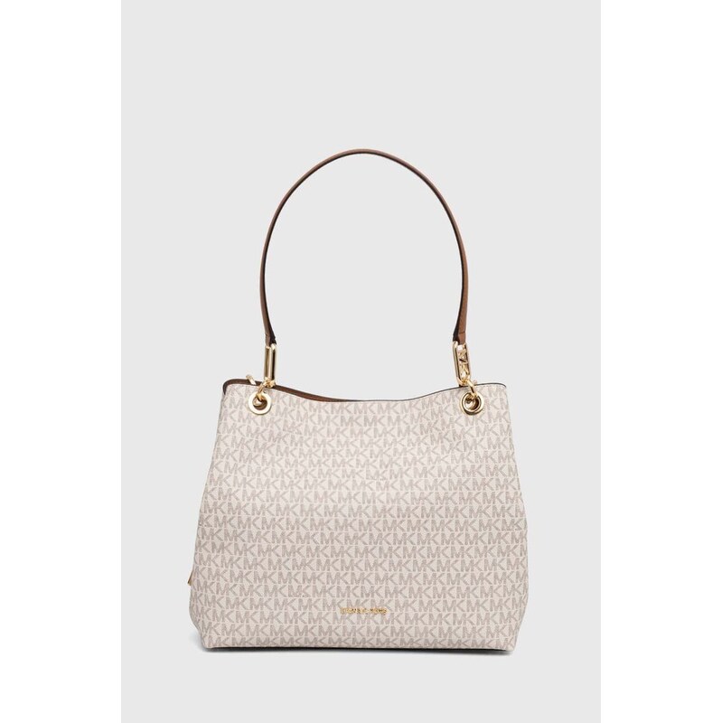 Kabelka MICHAEL Michael Kors 46363762