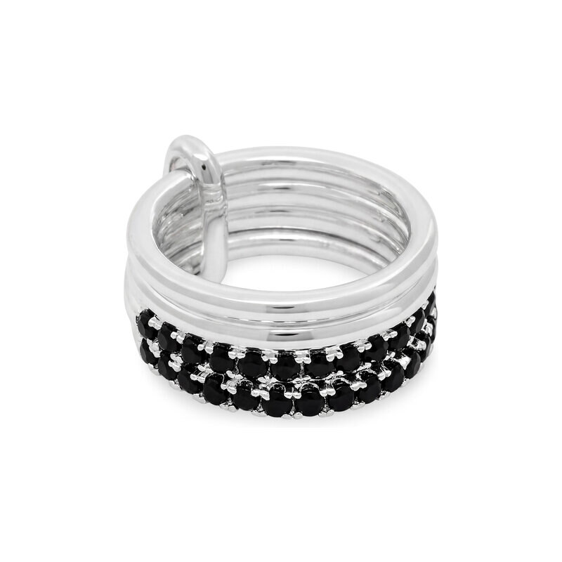 Prsteň TOUS 67783372