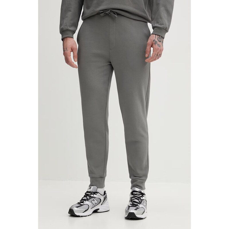 Bavlnené tepláky HUGO Dayote232 44895764