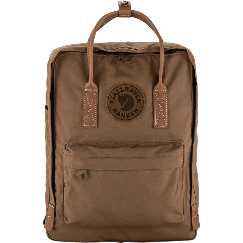 Ruksak Fjallraven Kanken No. 2 63250617