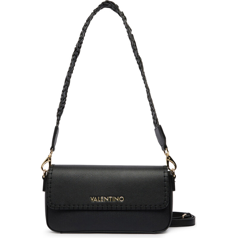 Kabelka Valentino 67782235