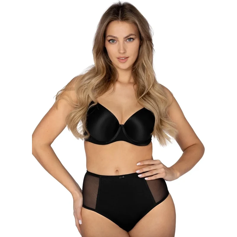 Nohavičky Mefemi Anna II DW57 67782792