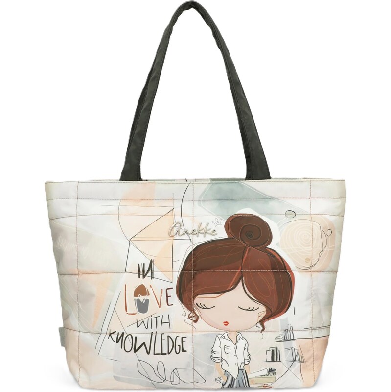 Anekke cestovná taška do ruky Sophia 67782950