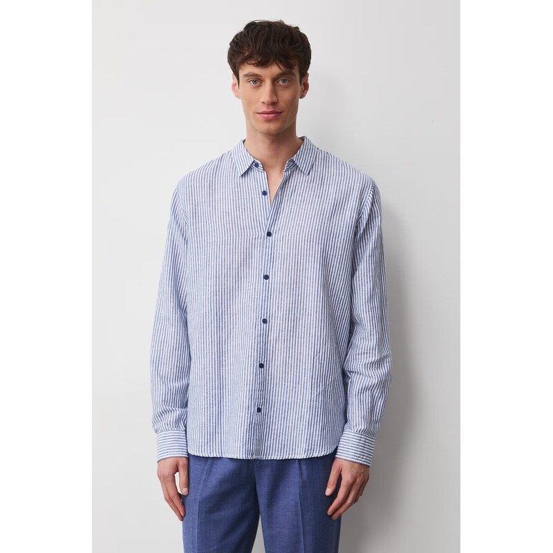 Košeľa Medicine 66513501