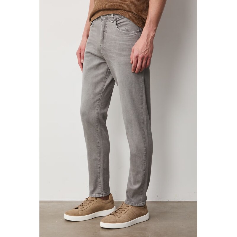 Rifle Medicine 66513682