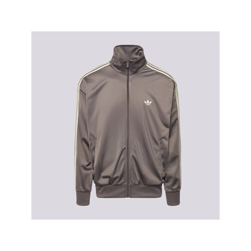 Adidas Mikina Firebird Tt Muži Oblečenie Mikiny KE1645 67782927