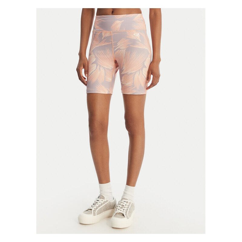 Cyklistické šortky Roxy 67782161