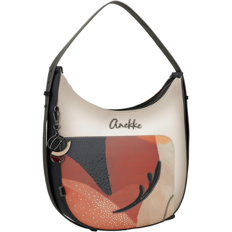 Anekke kabelka cez rameno Eikon 67782947